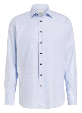 ETRO Hemd Regular Fit