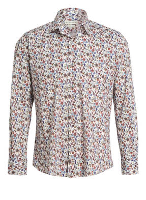 ETRO Hemd Comfort Fit