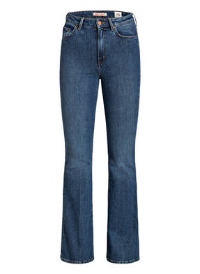 TOMMY HILFIGER Jeans