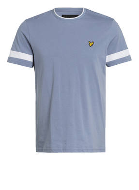 LYLE & SCOTT T-Shirt