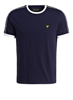 LYLE & SCOTT T-Shirt