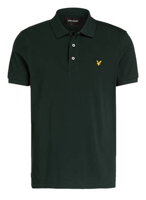 LYLE & SCOTT Poloshirt