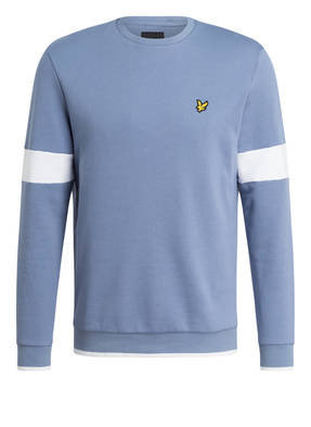 LYLE & SCOTT Sweatshirt