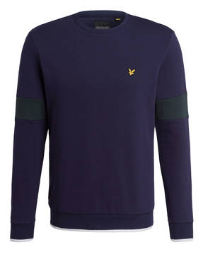 LYLE & SCOTT Sweatshirt