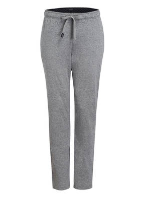 Marc O'Polo Lounge-Hose