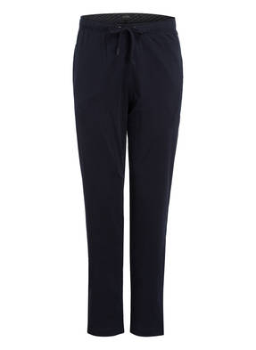 Marc O'Polo Lounge-Hose