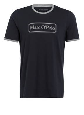 Marc O'Polo Lounge-Shirt