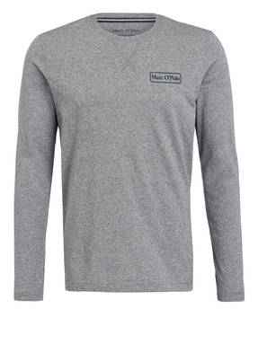 Marc O'Polo Lounge-Shirt