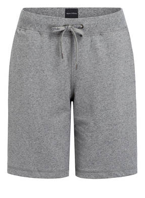 Marc O'Polo Lounge-Shorts