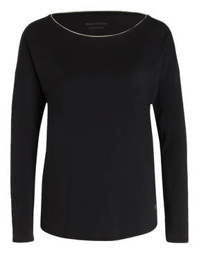 Marc O'Polo Schlafshirt