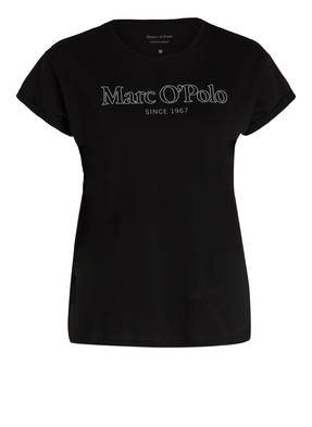 Marc O'Polo Schlafshirt