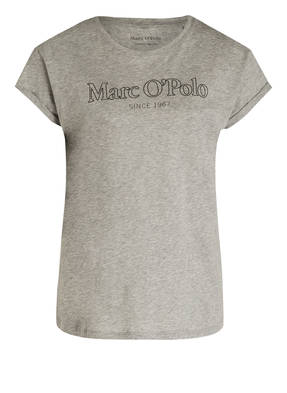 Marc O'Polo Schlafshirt