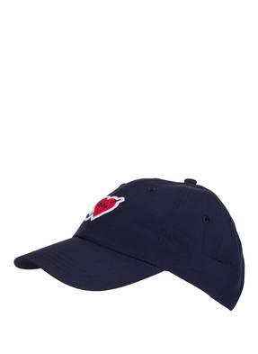 POLO GOLF RALPH LAUREN Cap