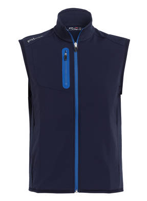 POLO GOLF RALPH LAUREN Funktionsweste