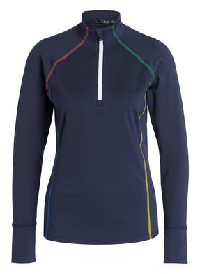 POLO GOLF RALPH LAUREN Unterziehrolli