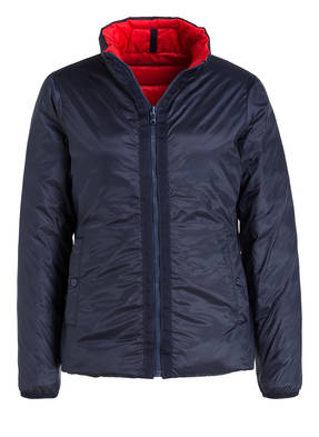 POLO GOLF RALPH LAUREN Lightweight-Daunenjacke