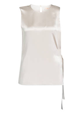 TORY BURCH Wickeltop