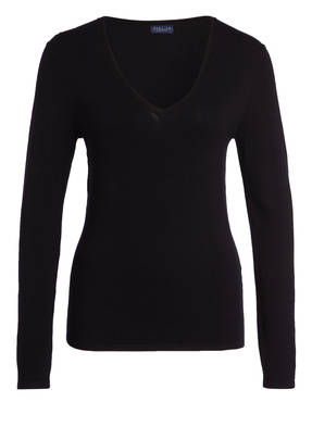 DARLING HARBOUR Pullover