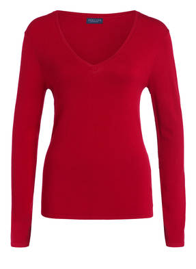 DARLING HARBOUR Pullover