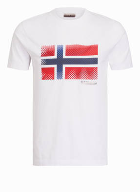 NAPAPIJRI T-Shirt