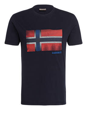 NAPAPIJRI T-Shirt