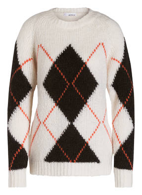 SEM PER LEI Pullover