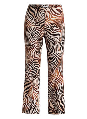 SEM PER LEI 7/8-Hose