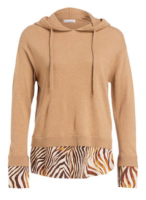 SEM PER LEI Pullover