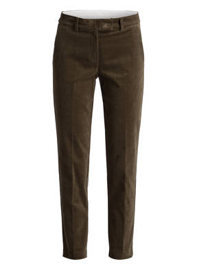 SEM PER LEI Cordhose
