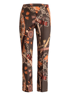 SEM PER LEI Hose
