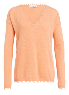 SEM PER LEI Pullover