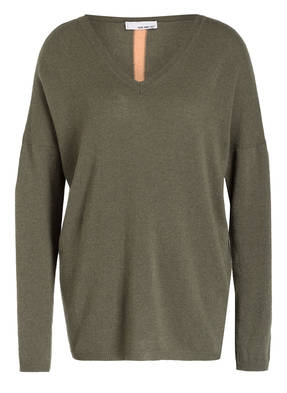 SEM PER LEI Pullover