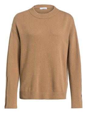 SEM PER LEI Pullover