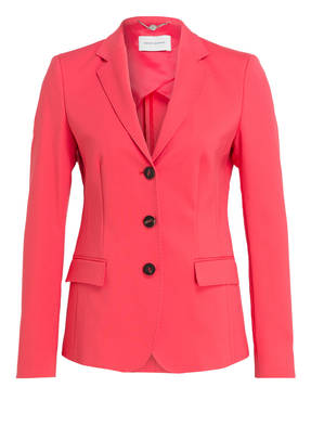 RENÉ LEZARD Blazer