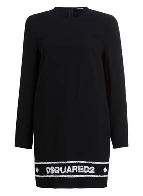 DSQUARED2 Kleid