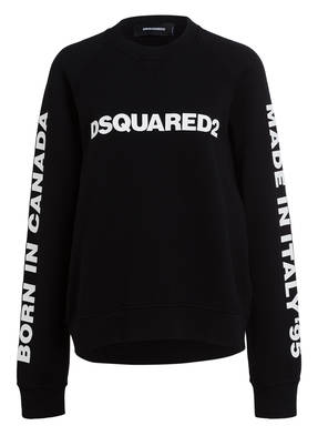 DSQUARED2 Sweatshirt