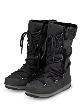 MOON BOOT Moon Boots MONACO WP