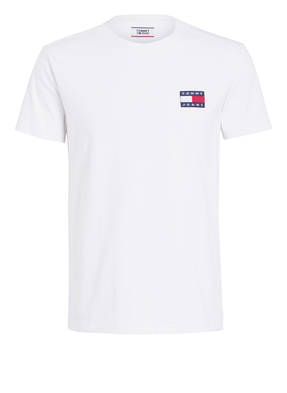 TOMMY JEANS T-Shirt