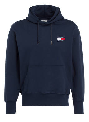 TOMMY JEANS Hoodie