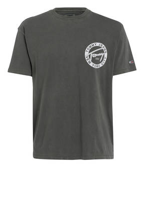 TOMMY JEANS T-Shirt