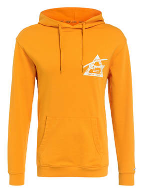 TOMMY JEANS Hoodie