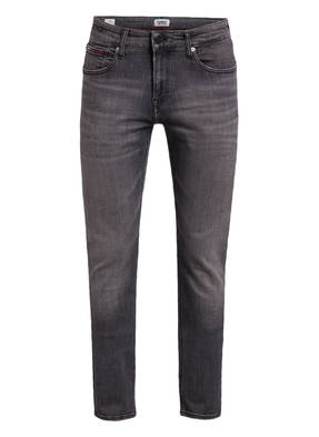 TOMMY JEANS Jeans SCANTON Slim Fit