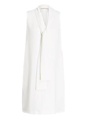 (THE MERCER) N.Y. Kleid