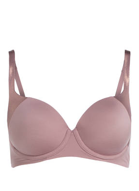 Triumph Schalen-BH BODY MAKE-UP SOFT TOUCH
