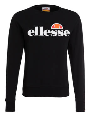 ellesse Sweatshirt SUCCISO