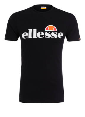 ellesse T-Shirt PRADO