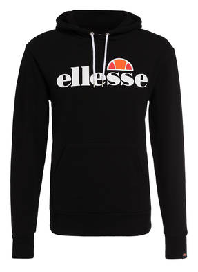 ellesse Hoodie GOTTERO