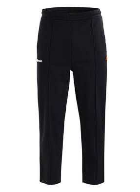 ellesse 7/8-Sweatpants