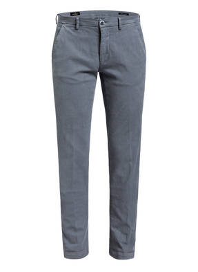 MASON'S Chino TORINO