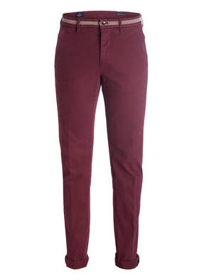 MASON'S Chino TORINO UNIVERSITY